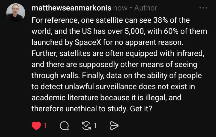 Matthew Sean Markonis (@msmarkonis) on Twitter photo 