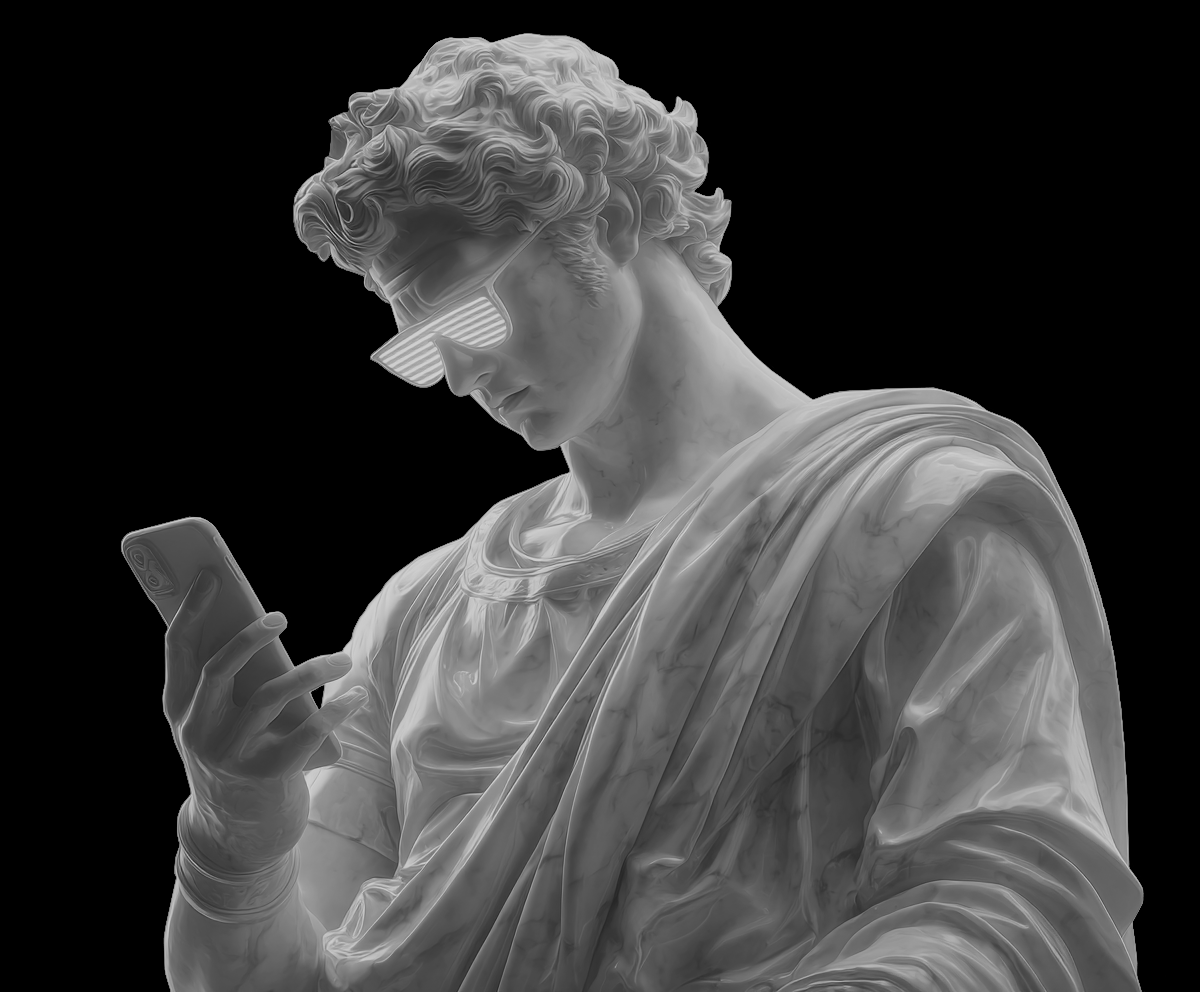 Pulseium.com tweet media