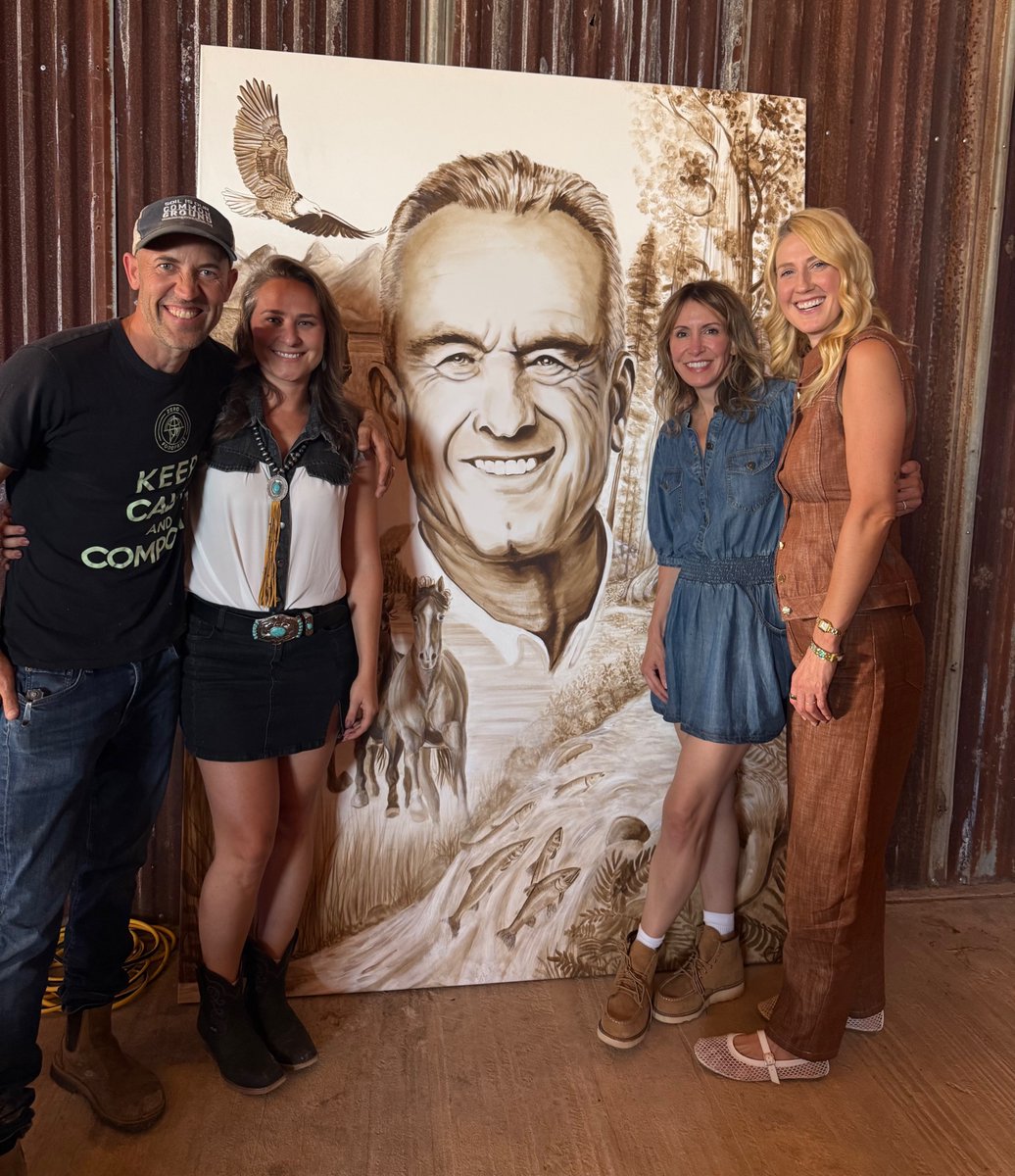 Kelly Ryerson tweet media