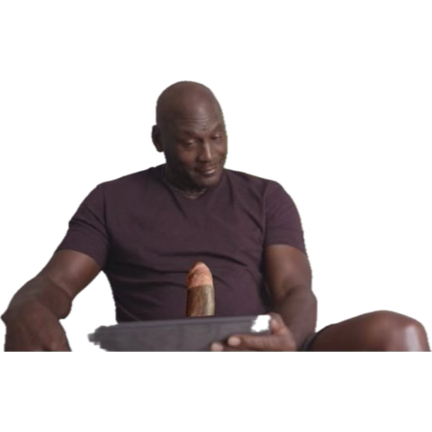 NukeDukemHoes tweet media