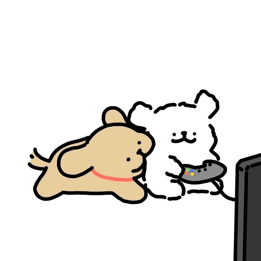 Chase 🔜 FWA tweet media