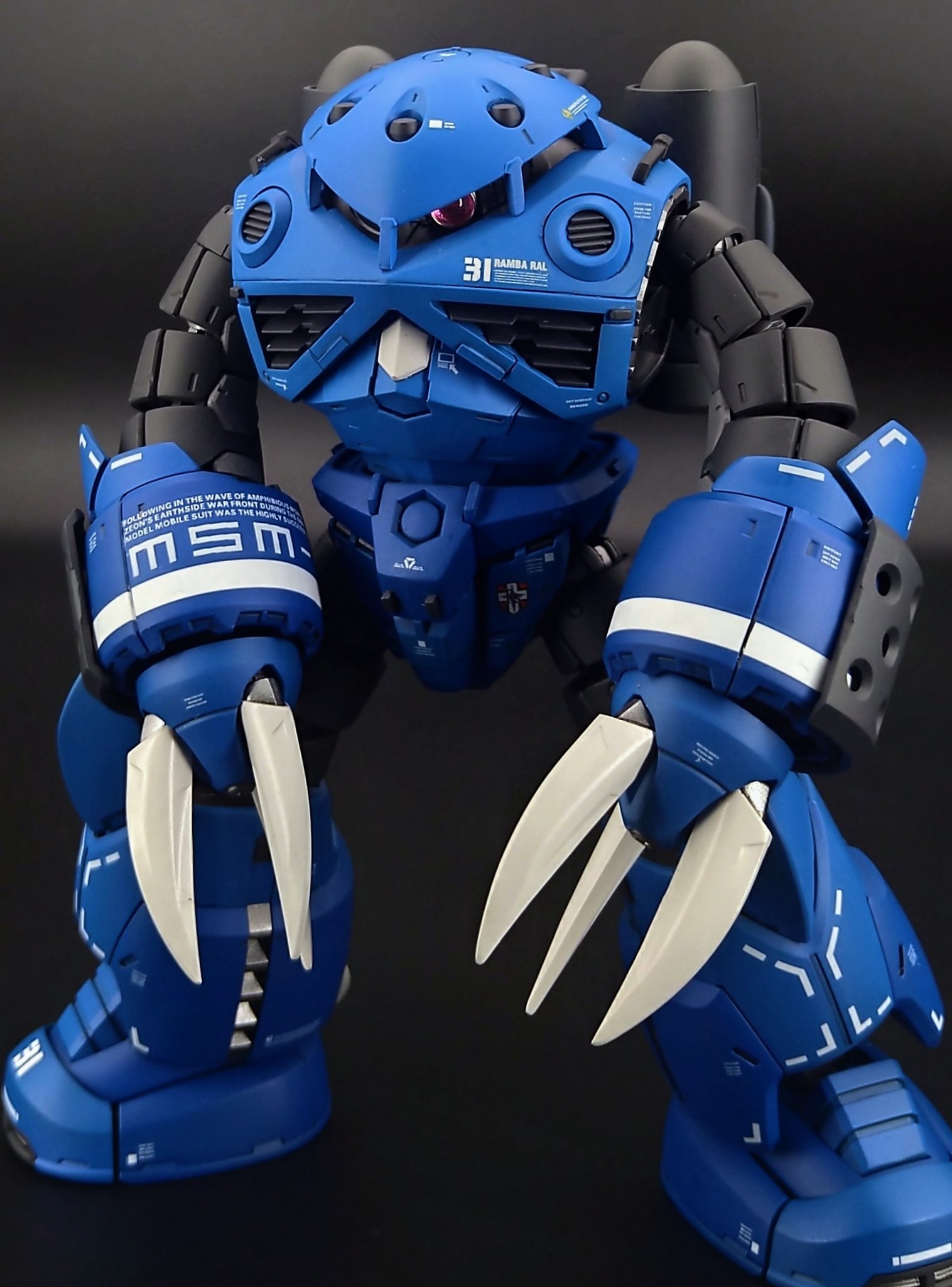 マルモページ10月分 41Hr5bhBBsL.jpg