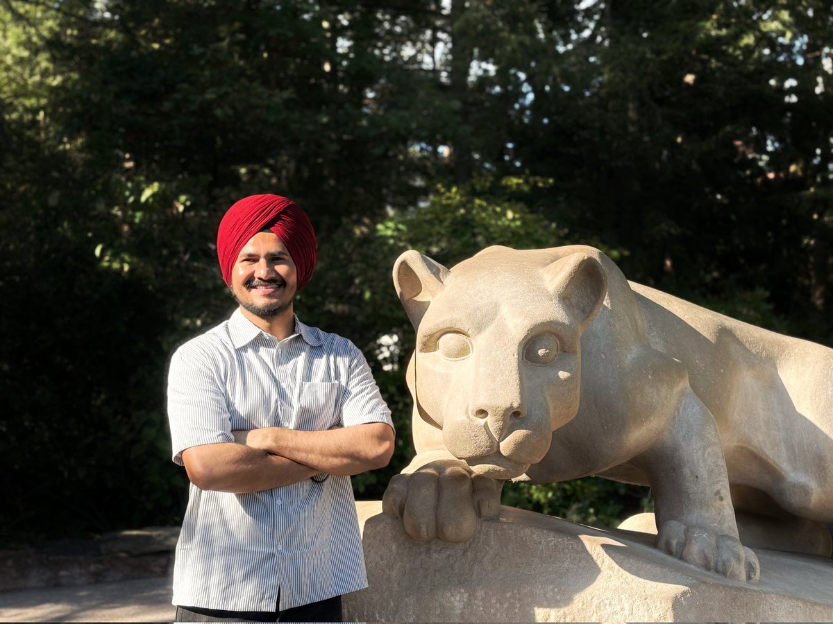 Akashdeep Singh tweet media