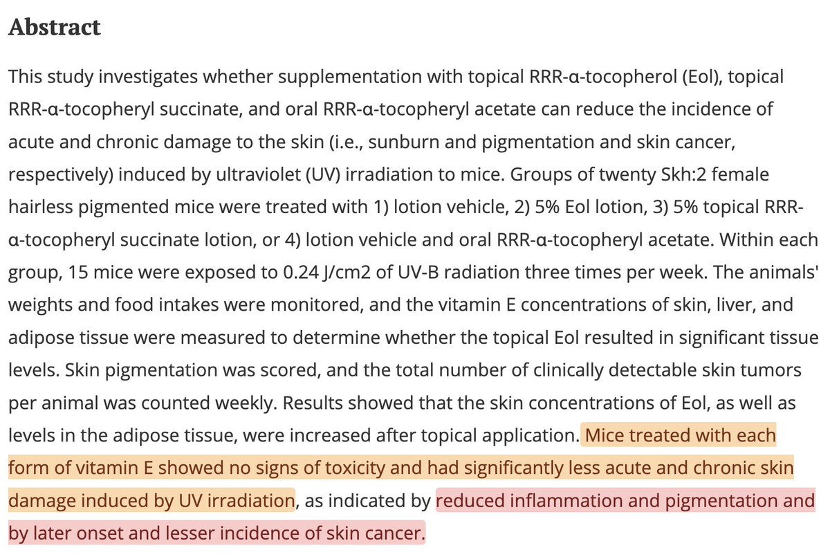 anabology tweet media
