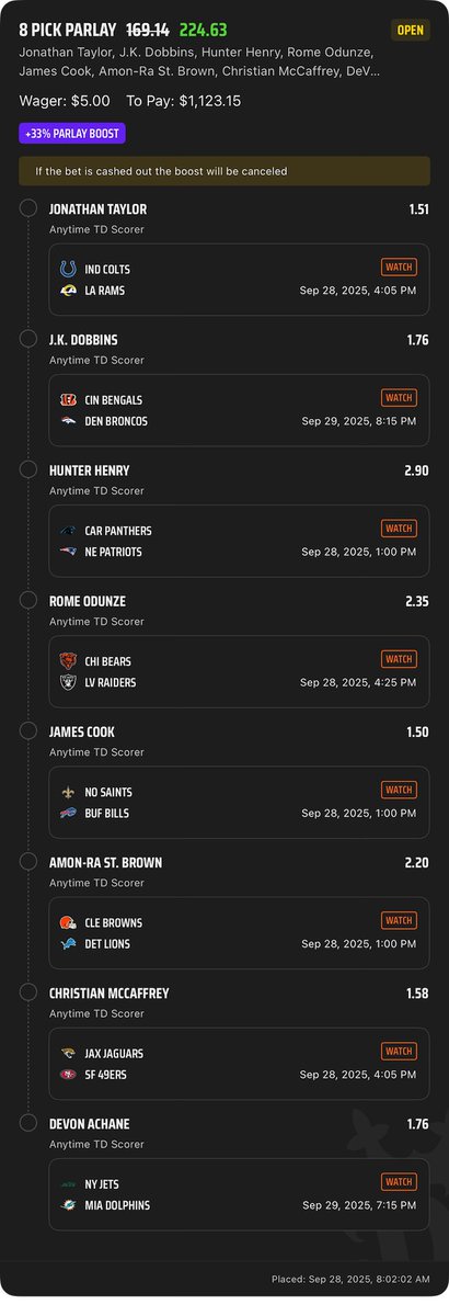 Guillermo Hernandez tweet media