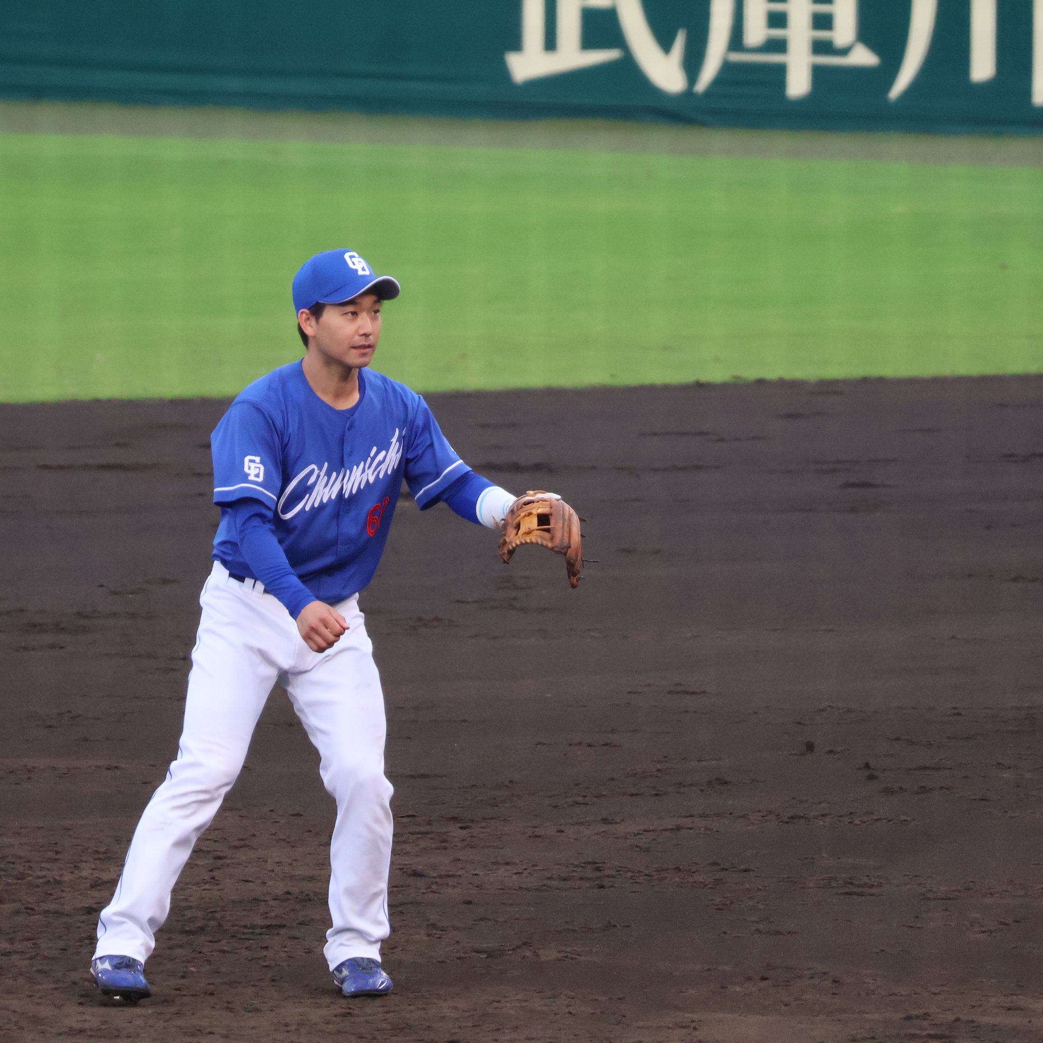 山本泰寛 実使用品 トレーニングウエア Oサイズ 山本泰寛 実使用品 トレーニングウエア Oサイズ