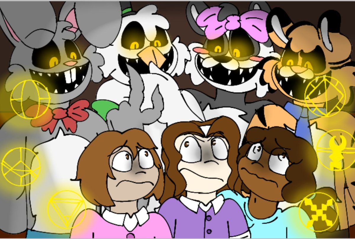 RainbowPasta577 tweet media