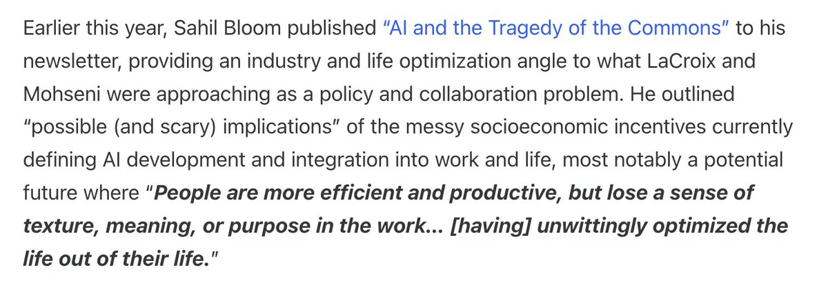 valstechblog's tweet image. bit of an emotional rollercoaster writing this blog post today, a lot to chew on