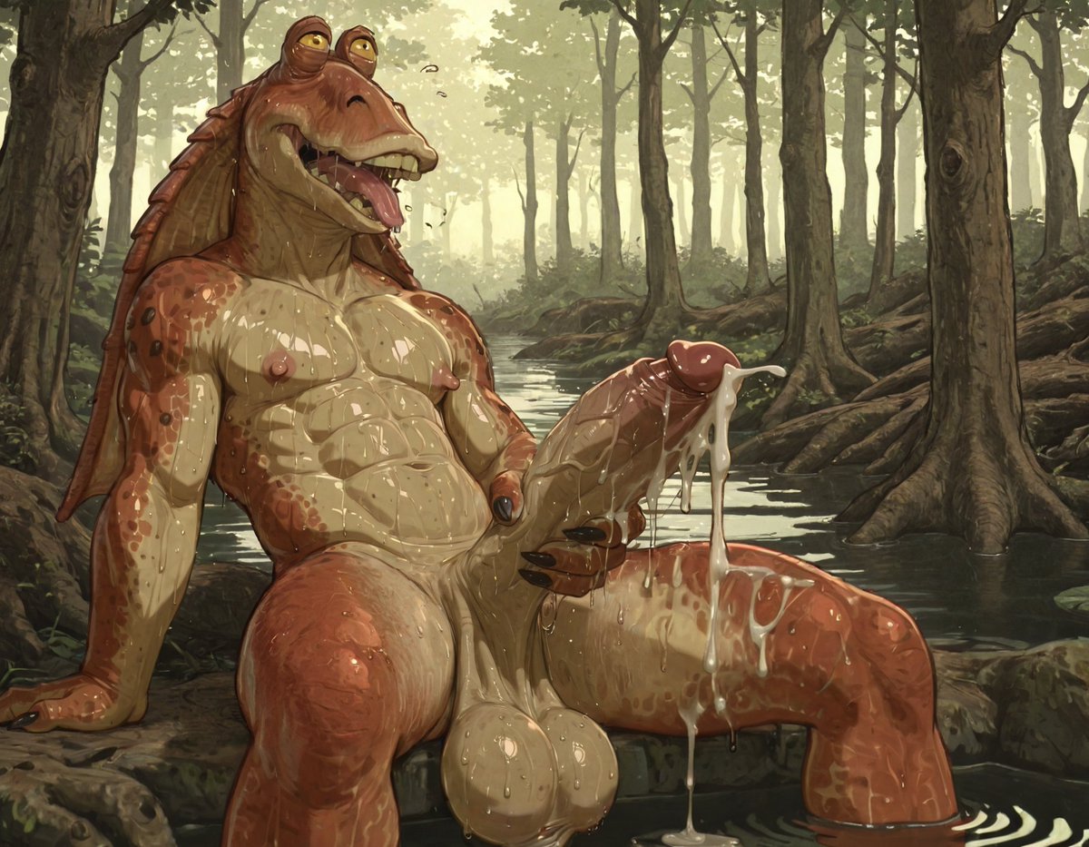 Booster REX tweet media