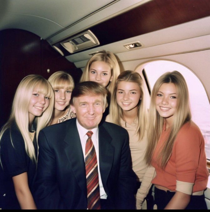 reinashotbox's tweet photo. @charise_lee He's a #Creep  he's a #Loser
He Not very #special
#loserDon 
#losertrump 
#trumpisanationalDisgrace 
#teenagers 
#statutoryRape 
#rape 
#underagedgirls 
#lolita 
#lolitaExpress 
#lolitaIsland 
#epstein  
#Jeffreyepstein 
#TrumpEpsteinFiles 
#trump 
#epsteinFlightLogs 
#pageant https://t.co/xsVAd9FpZf