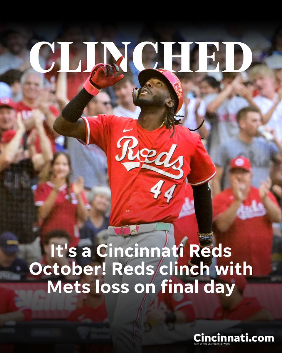 Enquirer tweet media