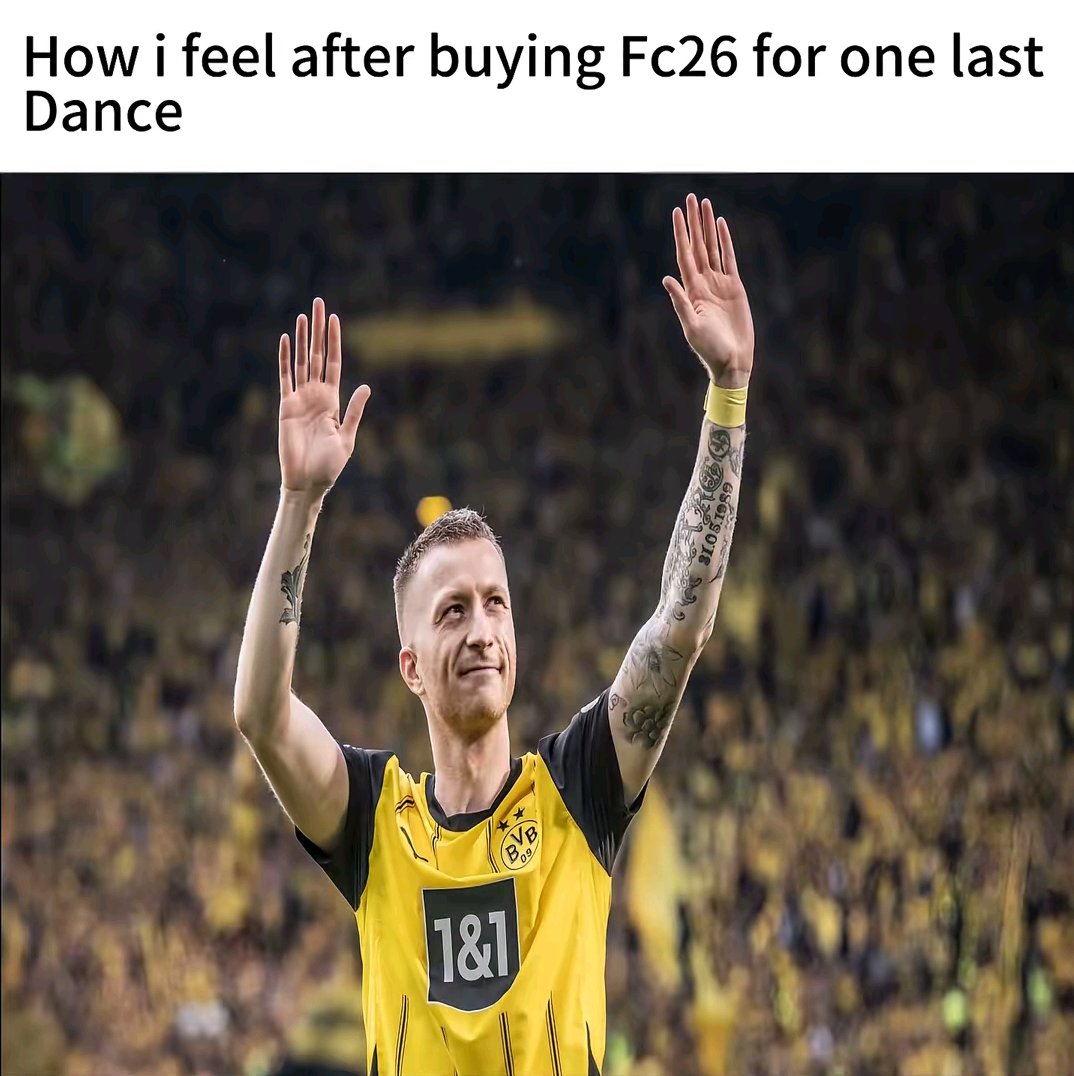 mey (@meyexecutener) on Twitter photo 