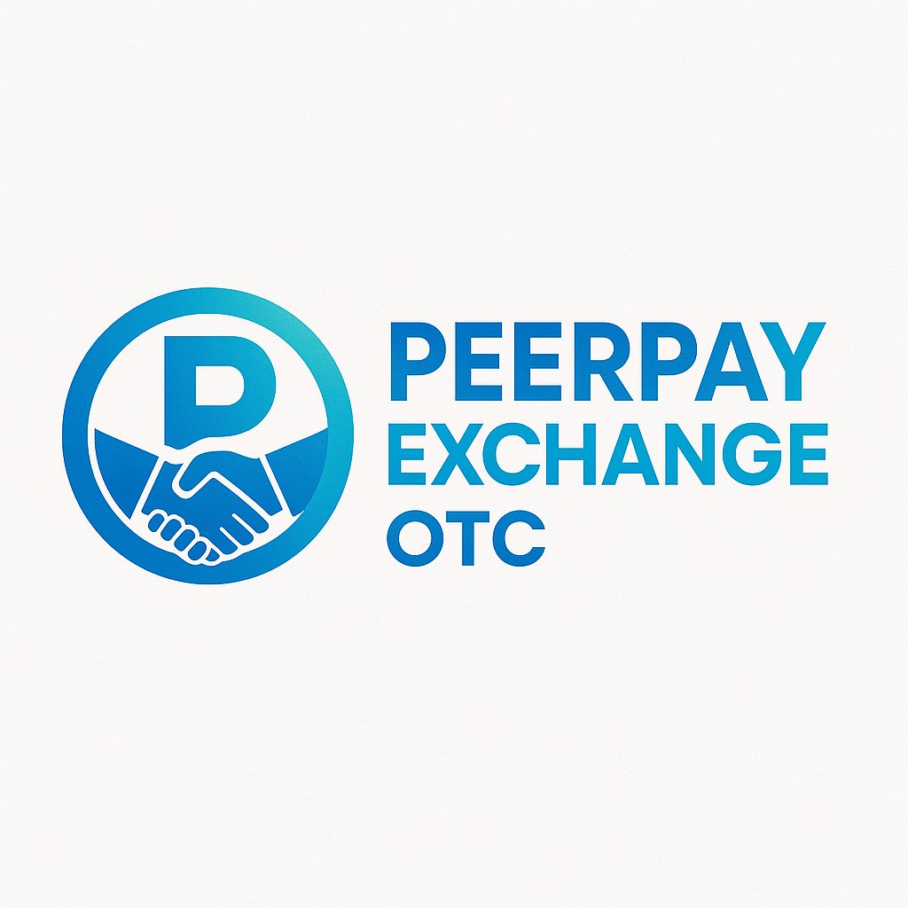 Peerpayservice's tweet photo. https://t.co/ppNau30P0X