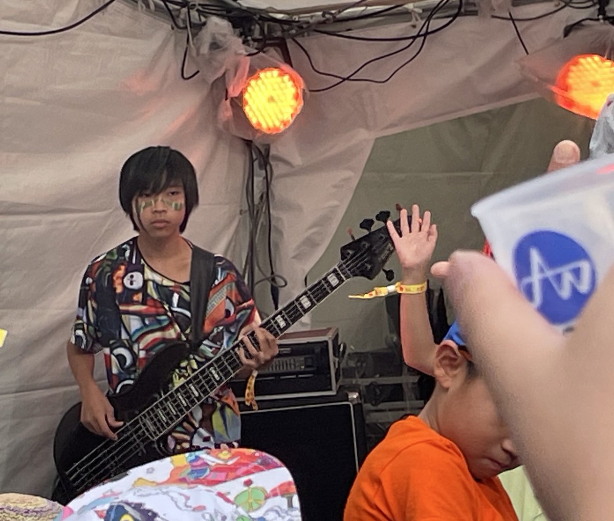 さっちん（感謝） KOSÉ 8ROCKS（コーセーエイトロックス） on X: 