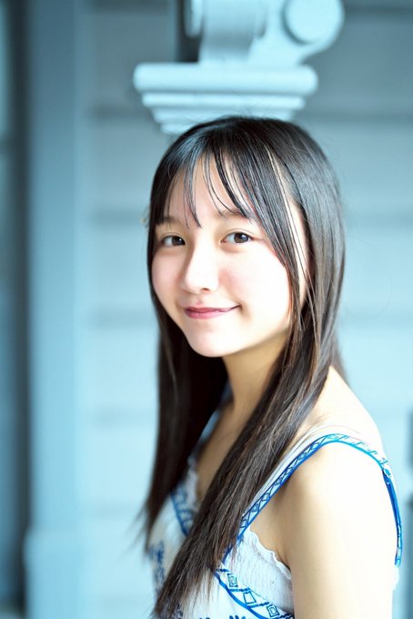 桃山こまちのTwitter画像14