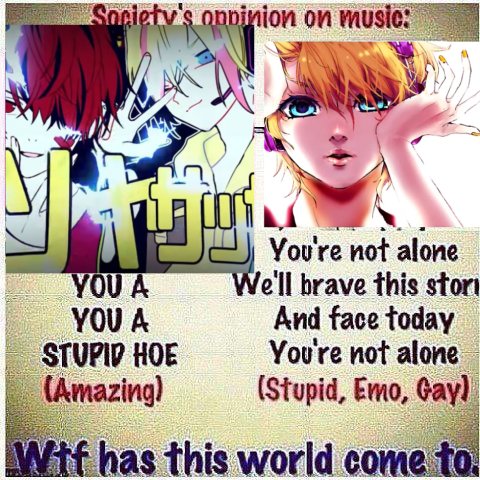 like and share if you agree