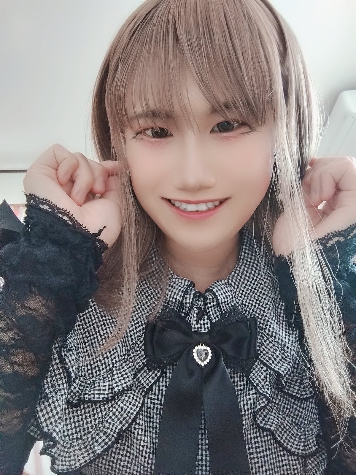 ⭐︎かんちゃん⭐︎ 🧸KANNA《かんちゃん》🧸 (@10kankan23) / X