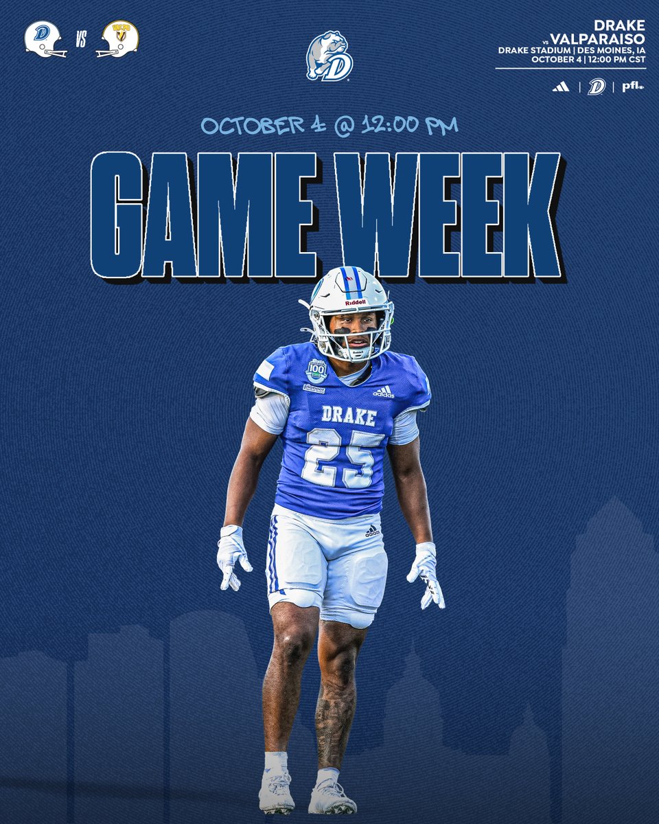 𝐆𝐚𝐦𝐞 𝐖𝐞𝐞𝐤

#DSMHometownTeam