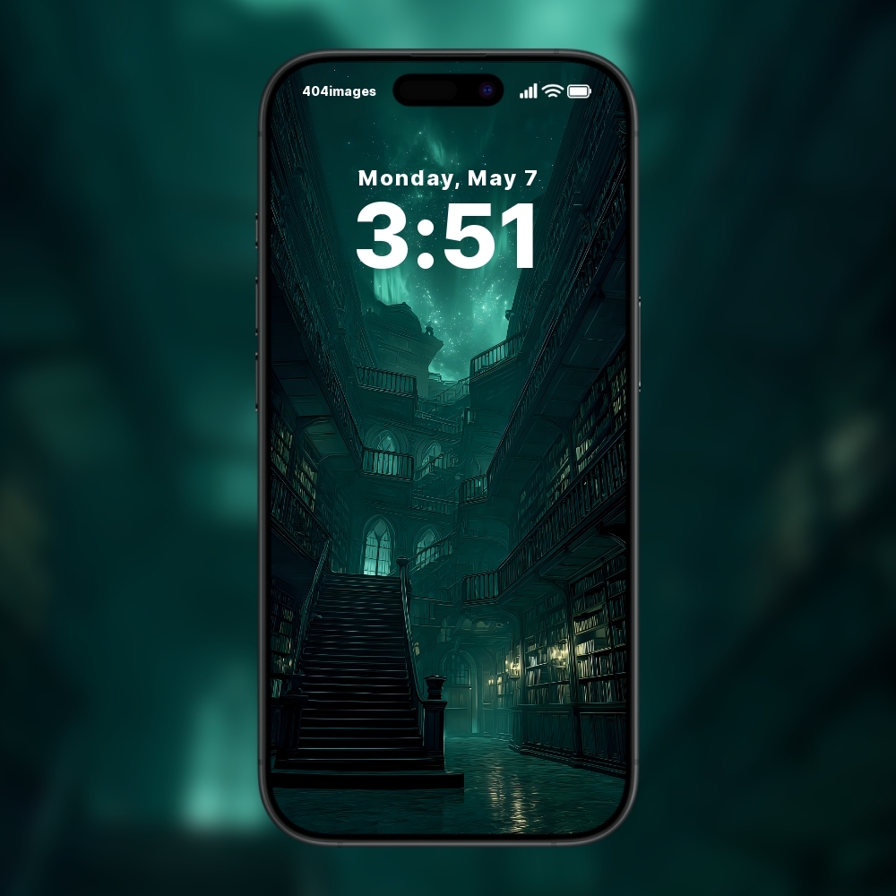 404images's tweet image. Compressed Aurora of the Stacks 4K Phone Wallpaper 🕳️
Tap &amp;amp; Hold &amp;gt;&amp;gt; Load in 4K

#mysticlibrary #nocturnalgloom #enigmatic #fantasyphotography #wallpaper