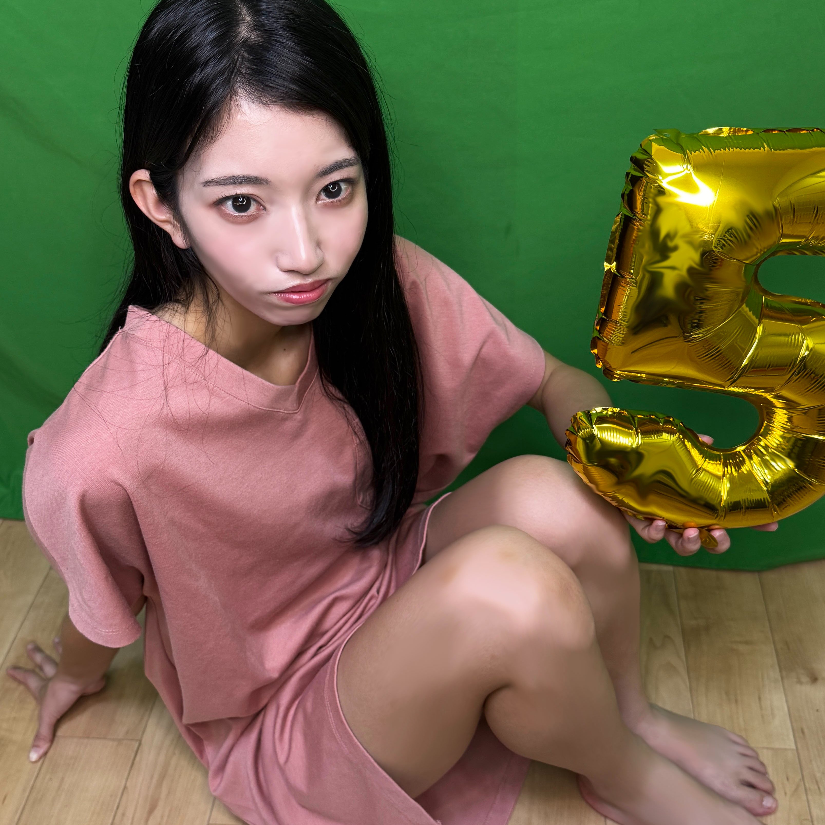 あんず様確認用になります あ ん ず💎💫 (@annzu._.1) | TikTok