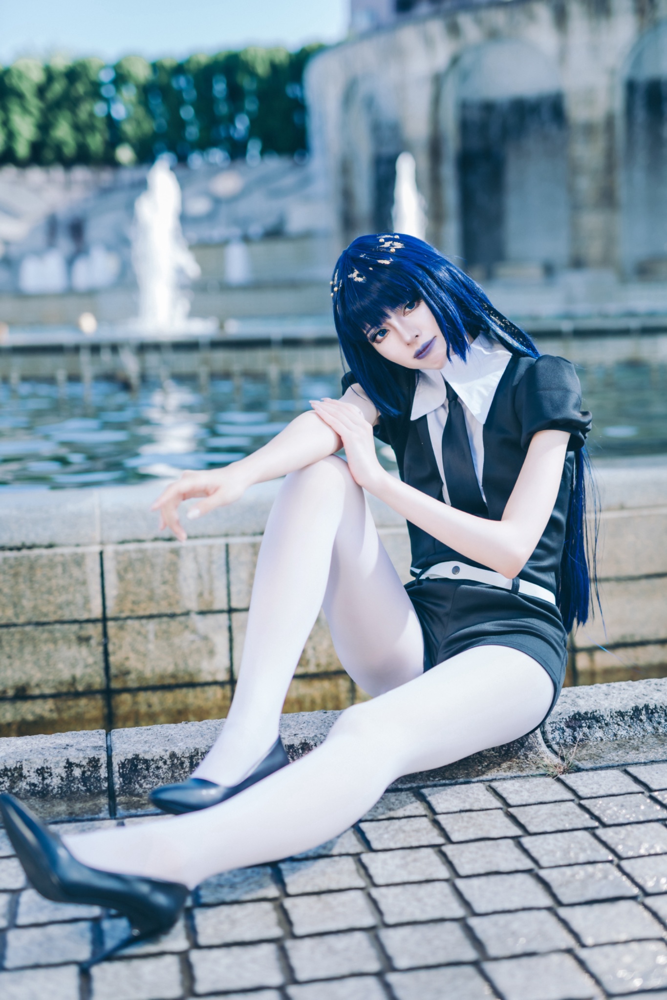 メンオンスタイル 2012〜2015 ブロマイド メンオンスタイル 2012〜2015 ブロマイド