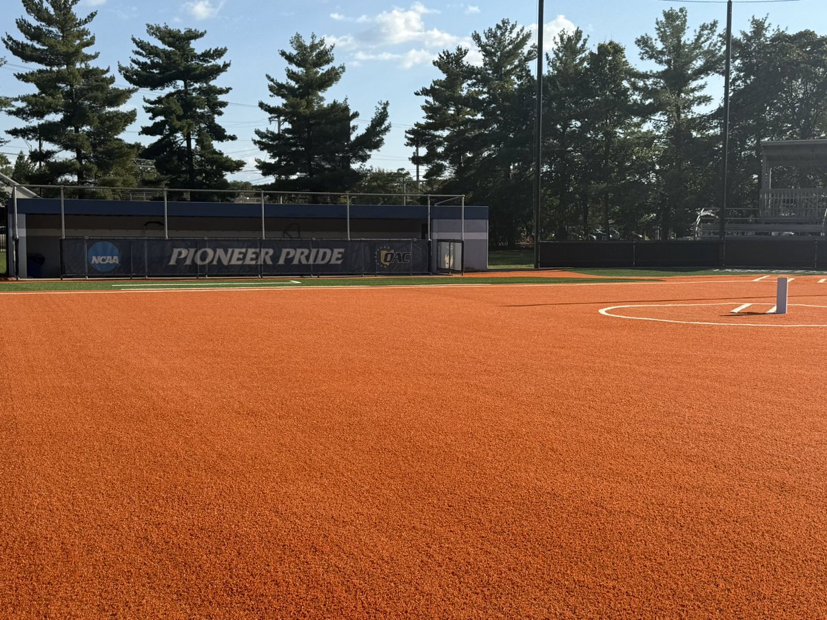 makaylamckee32's tweet photo. Thank you Coach Castle, Coach Davis, and Coach Morris for the amazing softball camp and campus tour this weekend!! I am so grateful for the opportunity to learn from a great program! Looking forward to the future!! π₯
@Coach_Castle @ettasoftball @LadyDukes_Razo #softball2028 https://t.co/P94pLC0gJy