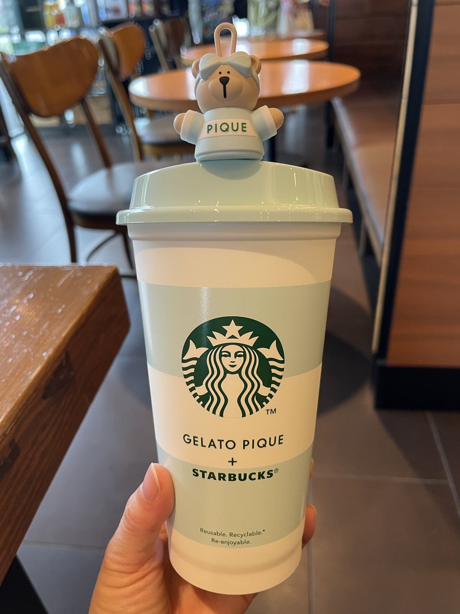 PF_512_S_Modulo's tweet image. 昨日寝たの3時だったけど6時起きしてオンライン販売と店舗販売に間に合った🥱さすがジェラピケコラボ、オンラインストアはほぼピッタリ6時にアクセスして5万人待ちだったし、店舗もこの田舎で10人ぐらい待ったわ…