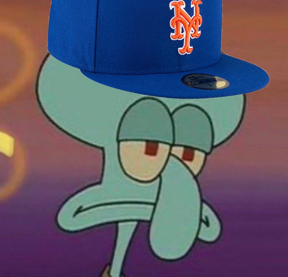 drainofpv's tweet photo. @Mets https://t.co/43g6M49BTh