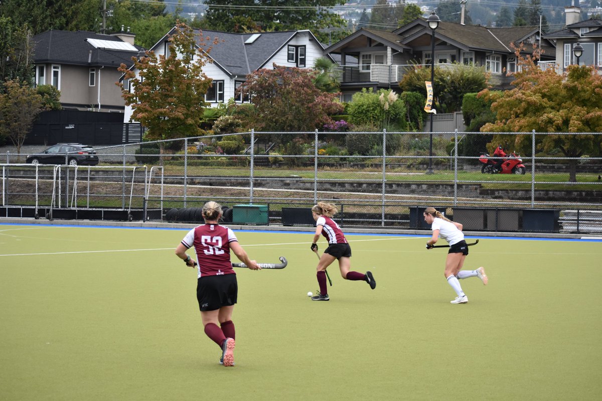 💙 CLUB DAY continued… so many smiles, goals, and unforgettable moments we had to share more! 🙌 Thanks again to everyone who made it such a special day. 🏑