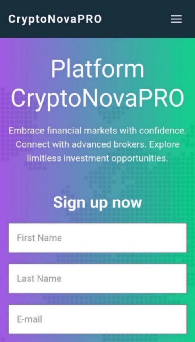 tosinwan's tweet photo. CRITICAL ALERT! #Soldexbit is locking withdrawals and trapping user funds — act fast! If you’re affected,📩 DM me today for trusted recovery support.✅ https://t.co/ZIfLgZVQlA