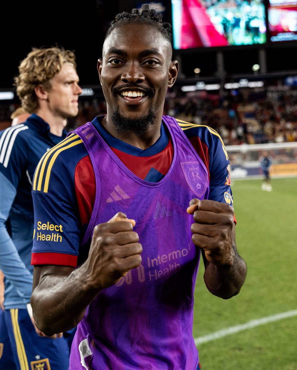 Olatunji Victor tweet media