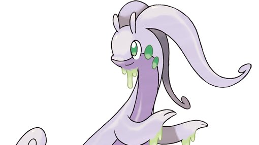 Touya! ★ tweet media