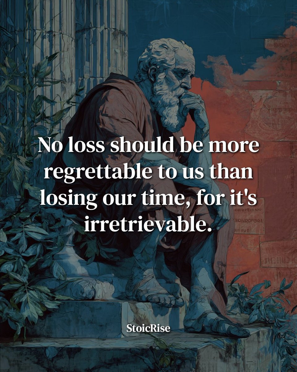 StoicRise's tweet image. 2.