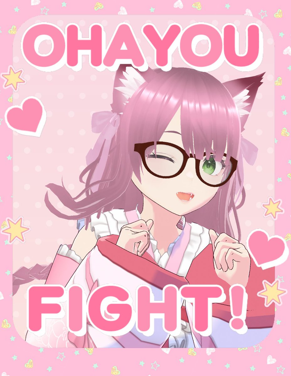 moka⭐️プロフ必須⭐️様　8月１日〜2日 楽天市場】音速ミニスナップ #1号 8個入り アジング エギング