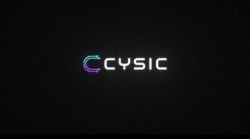TeddDaBear.ink π§ββοΈπ§‘ (@call_me_cade) on Twitter photo Every cycle has that one banging protocol. This time, it's <a href="/cysic_xyz/">Cysic | KBW, Token2049</a>
ZK proofs too slow and expensive? Not for Cysic
Cysic ensures faster and cheaper ZK access open to anyone
This isn't a side quest. It's the backbone ZK will scale on. Every cycle has that one banging protocol. This time, it's <a href="/cysic_xyz/">Cysic | KBW, Token2049</a>
ZK proofs too slow and expensive? Not for Cysic
Cysic ensures faster and cheaper ZK access open to anyone
This isn't a side quest. It's the backbone ZK will scale on.