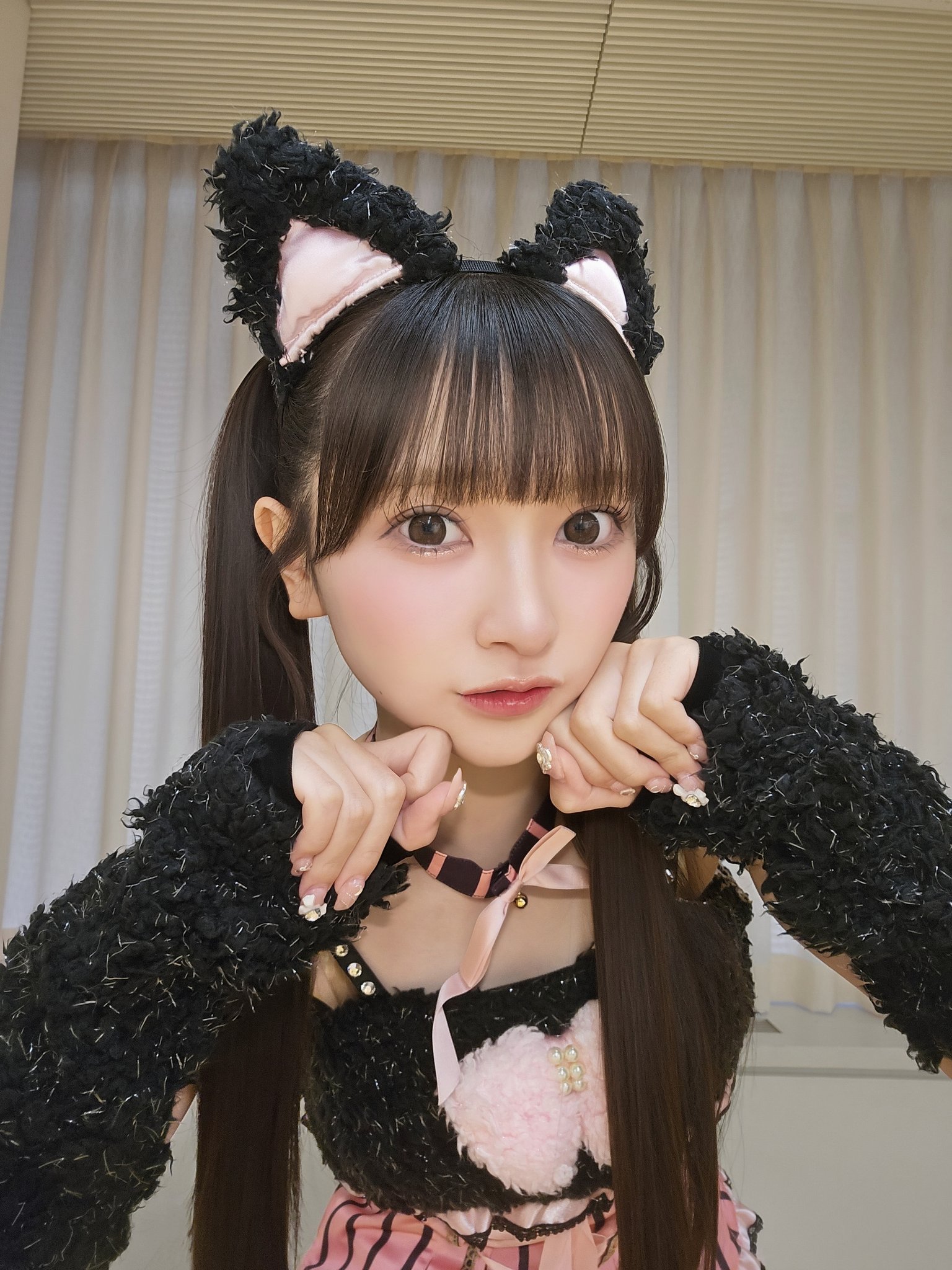 山崎空 - Suche / X