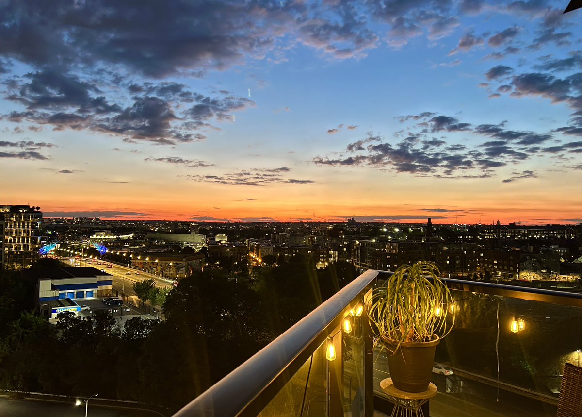 Brian Beckford (@bbeckfordphd) on Twitter photo 