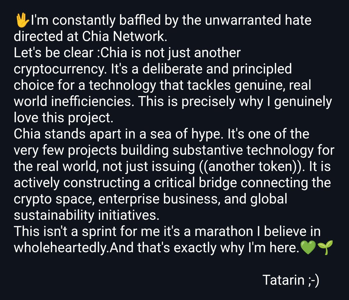 🌱🌱🌱Tatarin ;-)🖖🌱🌱🌱 tweet media