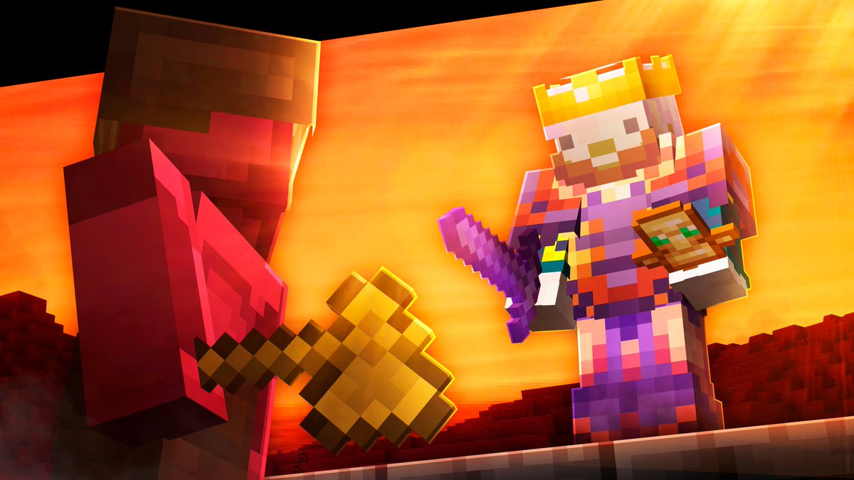 Angel | Thumbnail tweet media