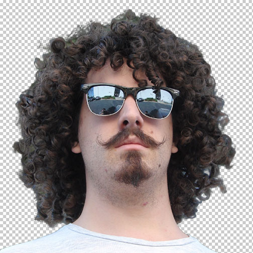 plugsnpixels's tweet photo. ENDS IN 2 DAYS! ON1 Photo RAW 2026 pre-release sale
https://t.co/PQmwDRRA8b https://t.co/sqnTtxgNSt