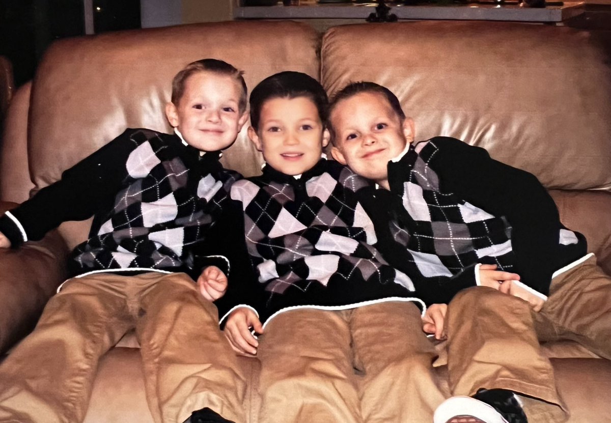 Aimee Ricken tweet media