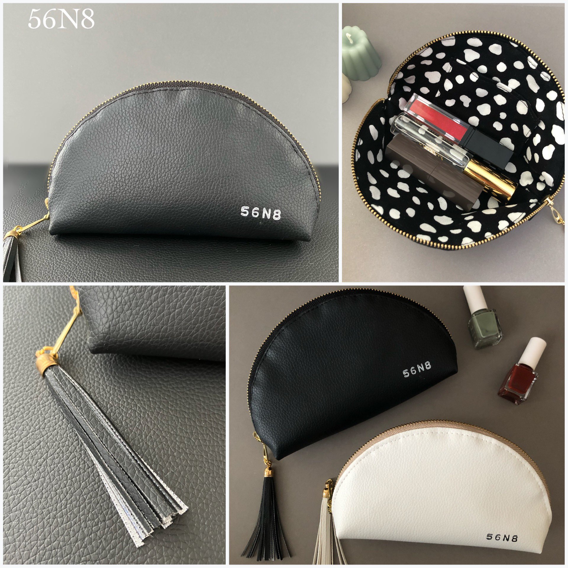 ハンドメイド屋さん⸜❤︎⸝‍　0206 New Arrival SAD SMILE FLOWER （SSF） Bracelet SUPER MELTING