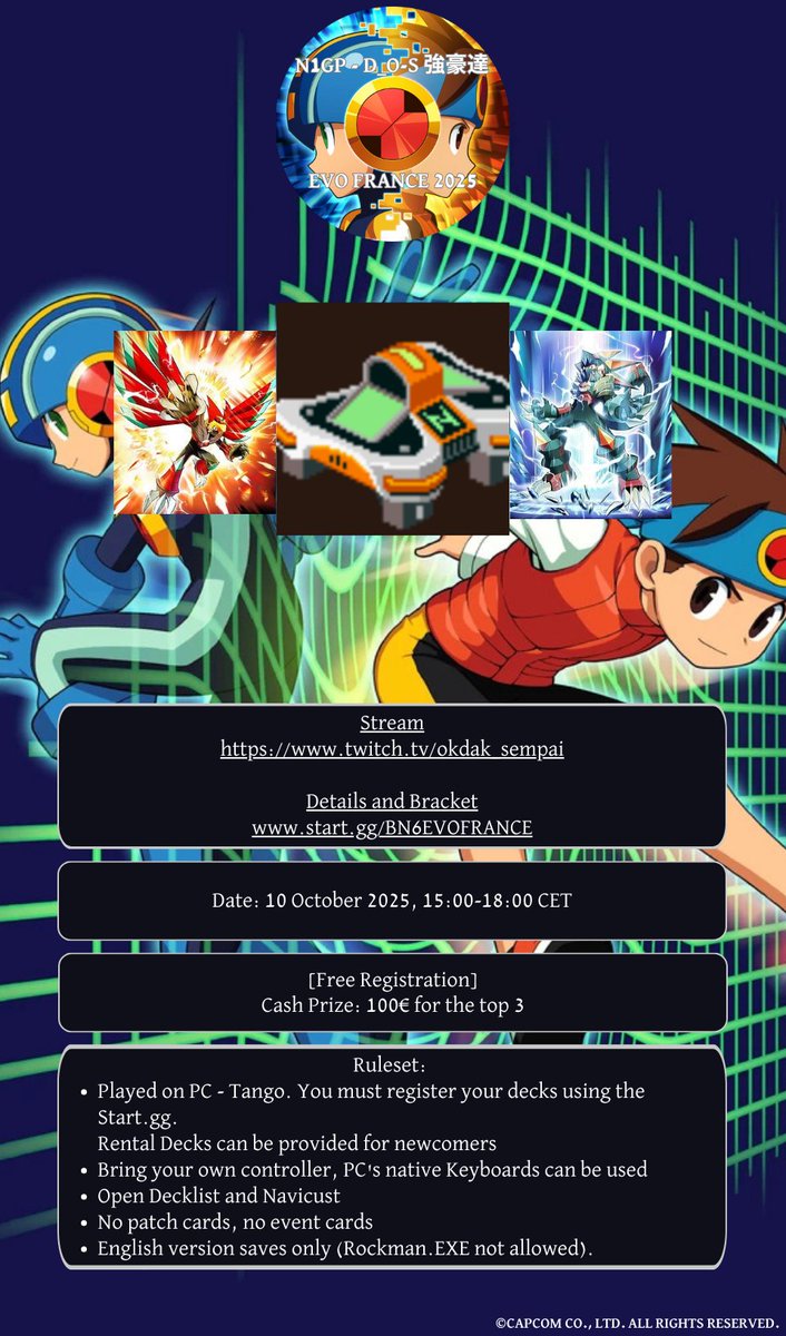 みどりん(グリーン) (@green_midorin) / Posts / X