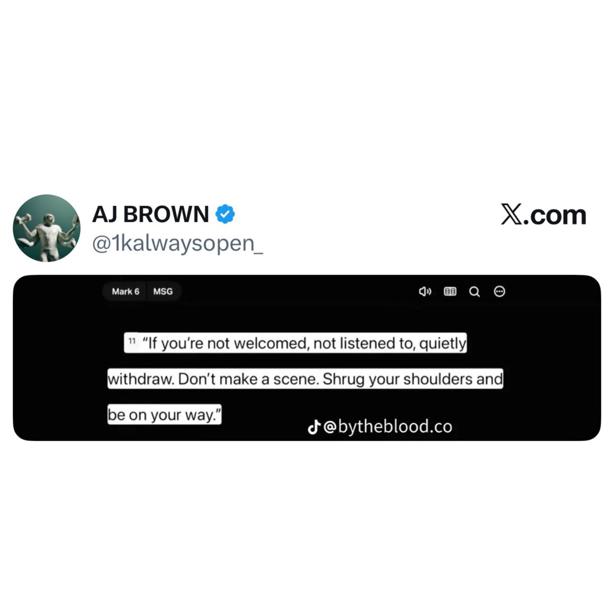 JPA tweet media