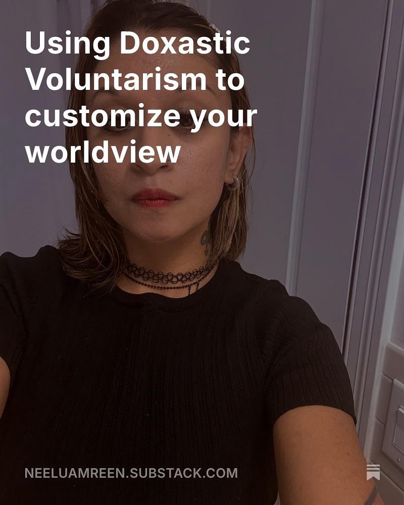 Amreen (Neelu) | She/They tweet media