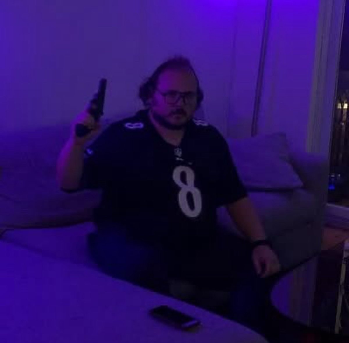 Pardon My Take (@pardonmytake) on Twitter photo 