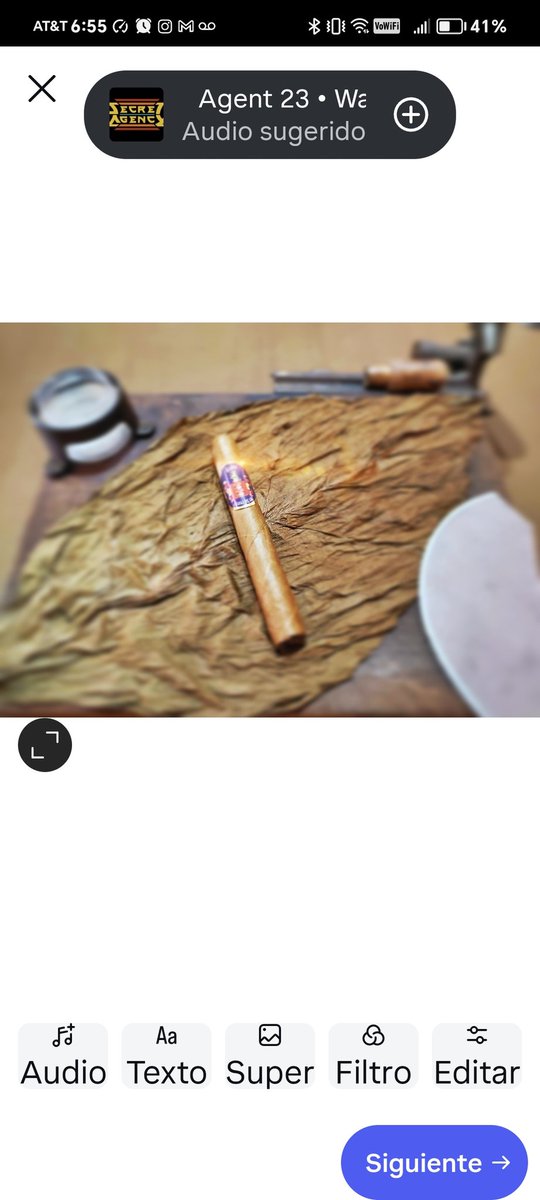 CigarsLara's tweet photo. The taste of the best cigar🔥🍂💨
#laracasarealcigars #cigars #laracigars #cigarsgdl https://t.co/H2S3igclNo