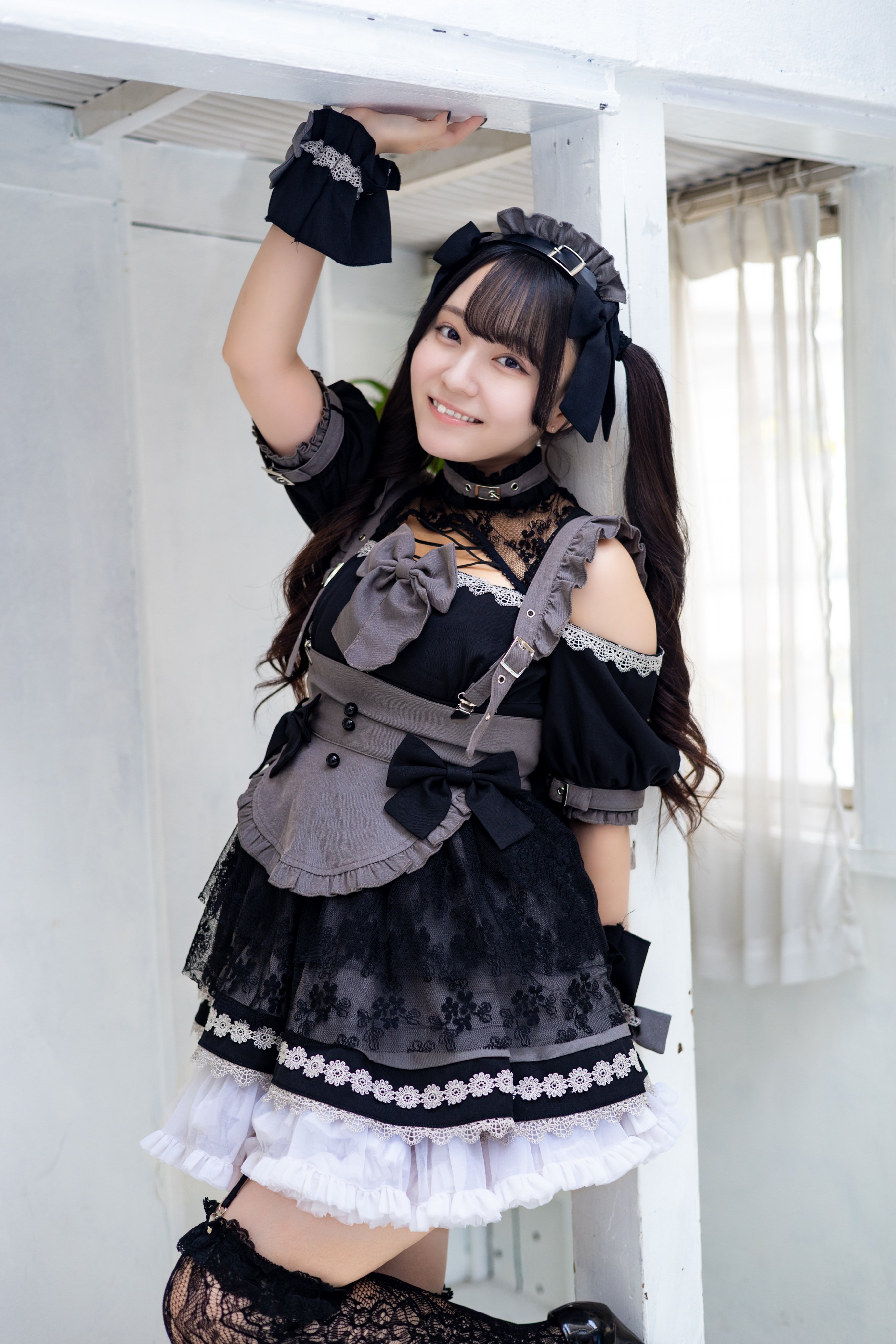 藍咲みみ　ぜかましましましっ！ 19d752e992574113bbda147c0962b4