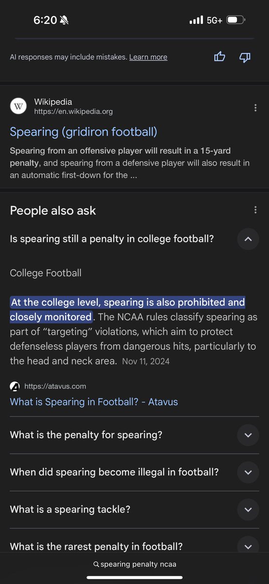 Maurice “Dawg” Lester tweet media