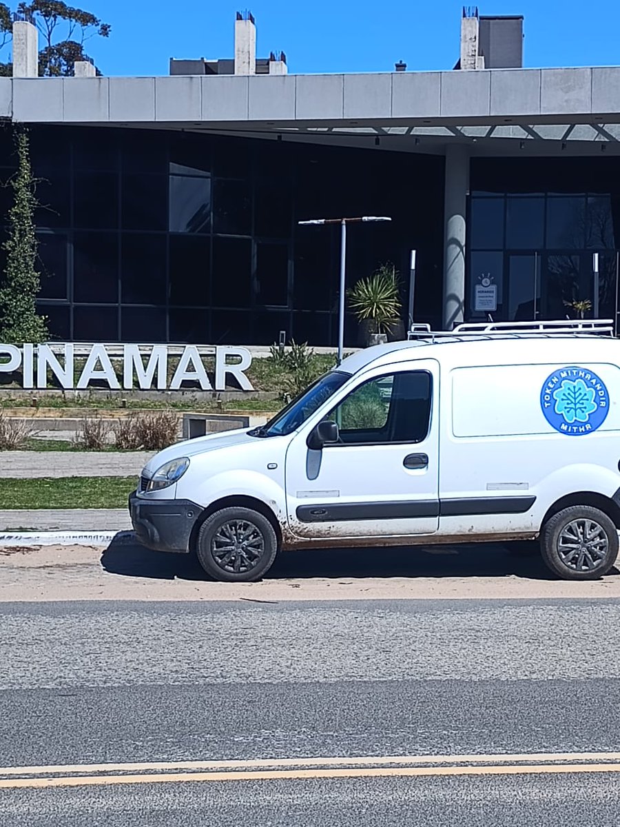 Tokenmithr's tweet image. 🧿 L’importance de la présence de Token Mithrandir à Pinamar ⚙️

mithr.io/opinion/2025/0…

#mithr #BlockchainInnovation  #BlockchainSecurity  #Token  #Cardano  #pinamar  #CardanoCommunity  #blockchainnews